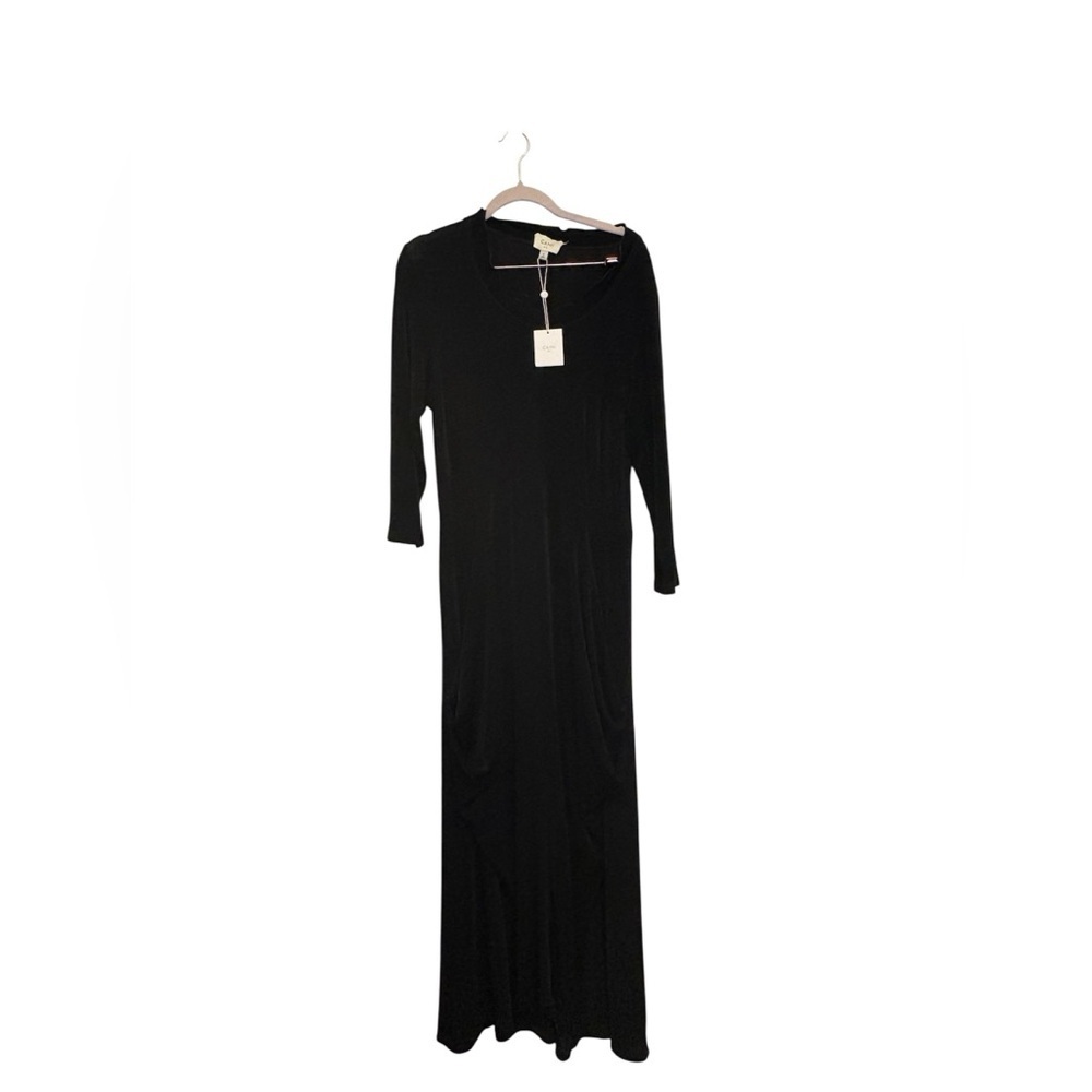 Cami NYC  Drape dress